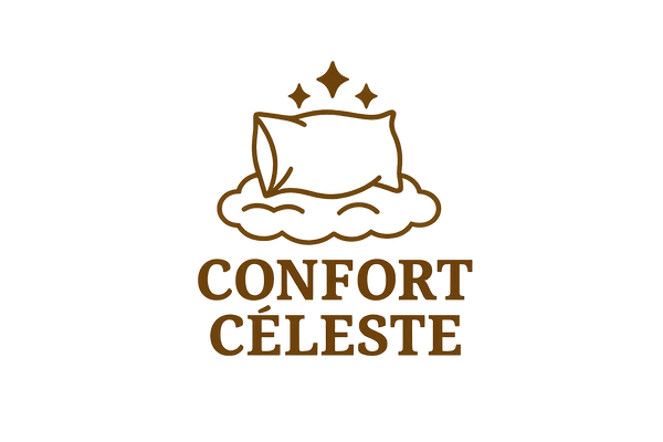 Confort-Celeste